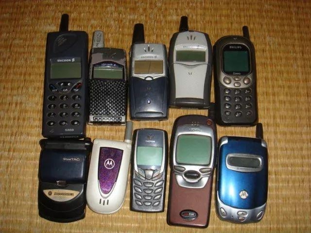 <b>元旦拜年短信：传递温馨祝福，拉近亲朋好友距离</b>