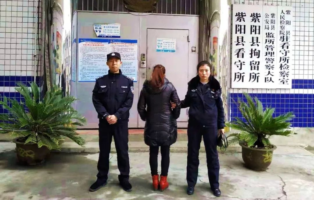 <b>小米手机不能接收短信：原因排查与解决方法</b>