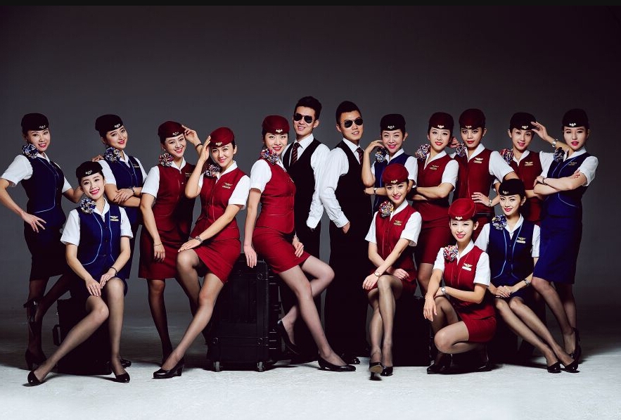 <b>爱情雨夏娜短信铃声：夏日里的浪漫旋律</b>