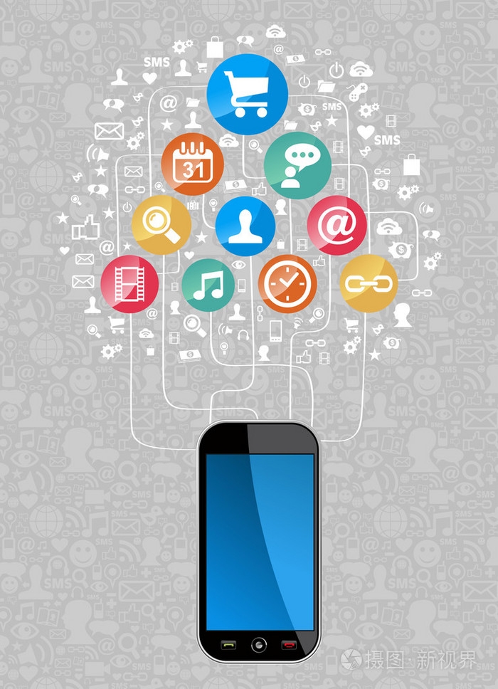 <b>教师节快乐 短信：传递感恩之情，致敬人类灵魂工程师</b>