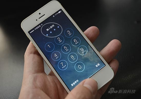 科目二预约收不到短信：原因及解决方法