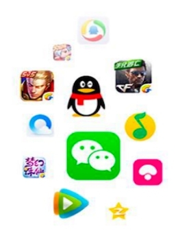 <b>女朋友生气了，如何用道歉短信挽回？</b>