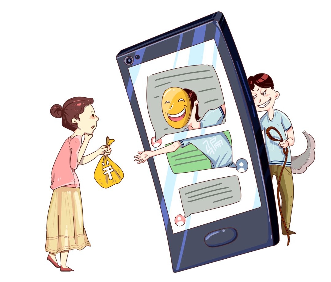 <b>国外能收到国内短信吗？解答您的跨国通讯疑问</b>