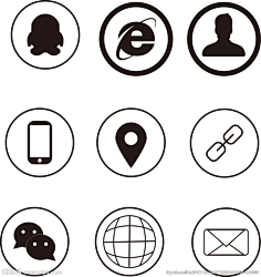 <b>吃菌短信：揭秘网络流行语的奥秘</b>