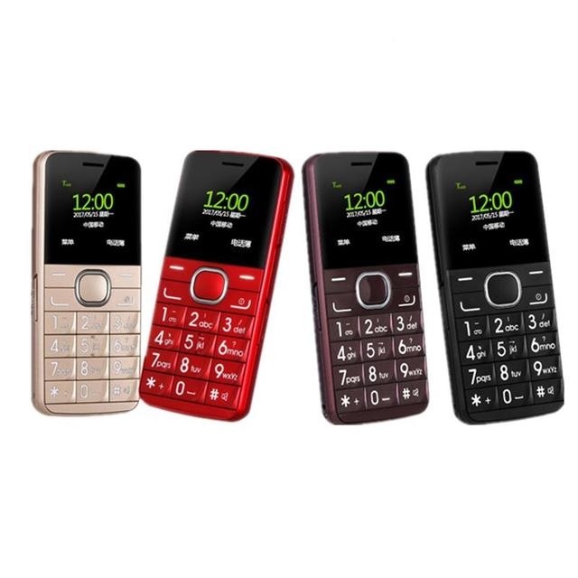 亲爱的客户朋友们,当周末的脚步悄然而至,我们诚挚地为您送上最温馨的周末祝福。在这个充满活力的日子里,愿您的生活如诗如画,心情愉悦,事业蒸蒸日上。以下是一些精心准备的周末祝福短信,希望能够为您带来一份特别的喜悦。 亲爱的客户朋友们,当周末的脚步悄然而至,我们诚挚地为您送上最温馨的周末祝福。在这个充满活力的日子里,愿您的生活如诗如画,心情愉悦,事业蒸蒸日上。以下是一些精心准备的周末祝福短信,希望能够为您带来一份特别的喜悦。