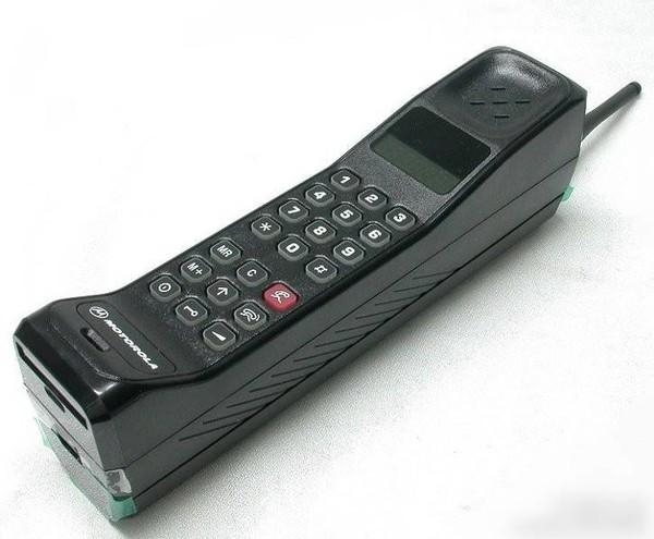 <b>110可以发短信报警吗？</b>