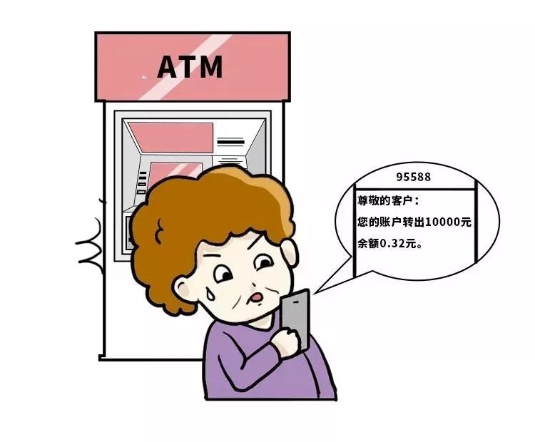 嫁女请客短信:传递喜庆氛围,彰显尊贵礼仪 嫁女请客短信:传递喜庆氛围,彰显尊贵礼仪