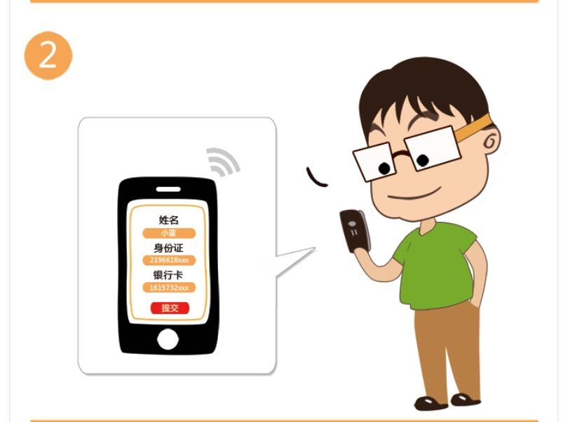 短信存储:如何高效管理您的通讯记录 短信存储:如何高效管理您的通讯记录