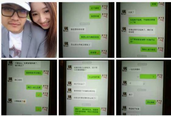 <b>短信牛：揭秘现代沟通利器，助力企业提升效率</b>