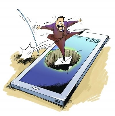 手机游戏短信：便捷沟通，畅享游戏乐趣