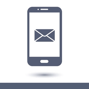 <b>移动换套餐发什么短信？揭秘移动套餐更换流程</b>