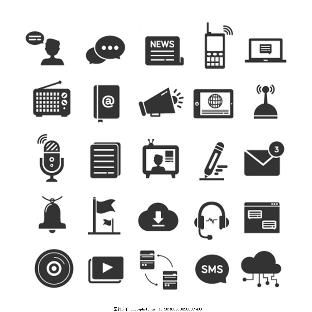 19短信：揭秘短信营销的黄金时代