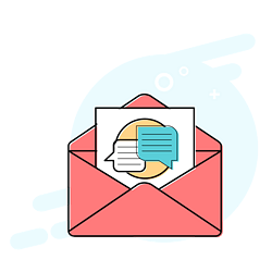 领带短信：职场沟通的艺术与技巧