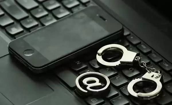 <b>短信能否转接：揭秘短信转接功能及使用技巧</b>