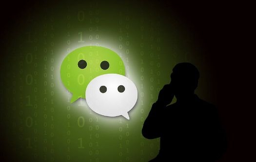 <b>小米手机的短信图标不见了？教你轻松解决！</b>