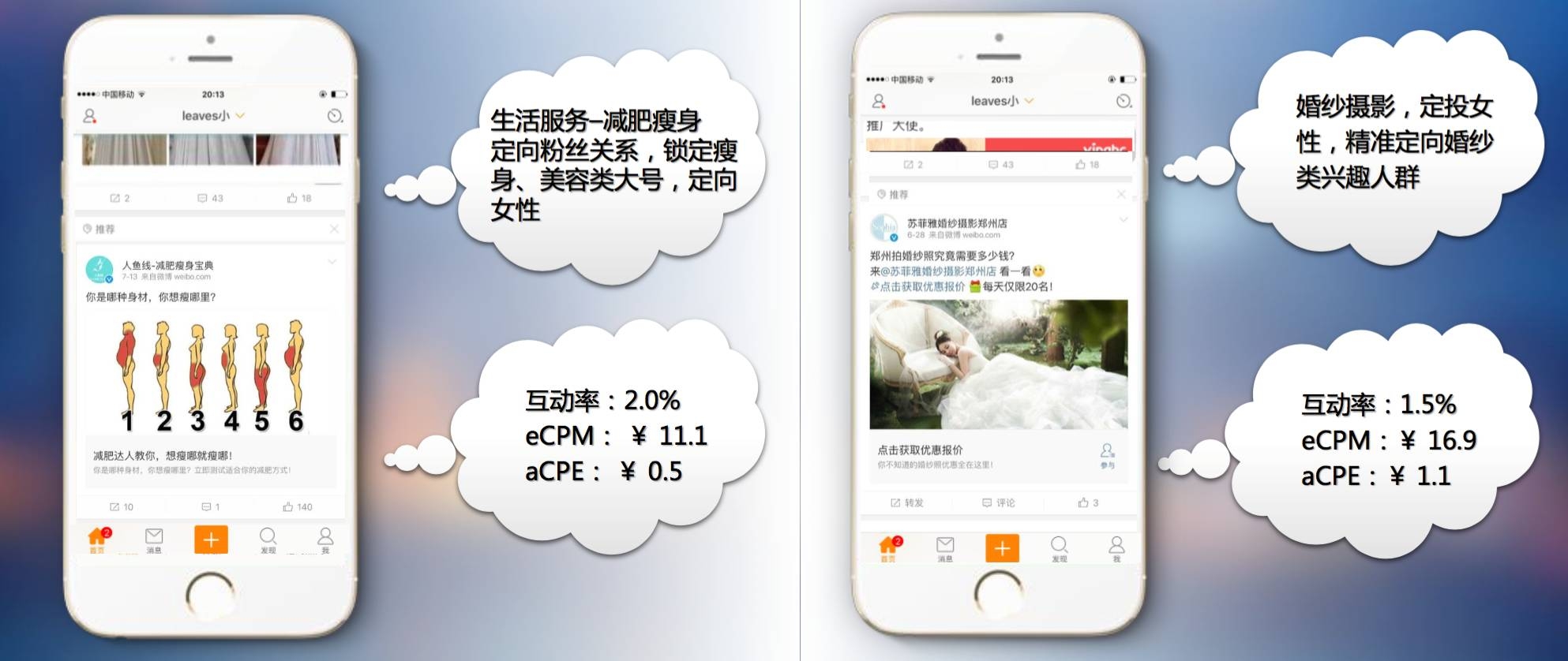 中国邮政如何取消短信通知?详解操作步骤及注意事项 中国邮政如何取消短信通知?详解操作步骤及注意事项