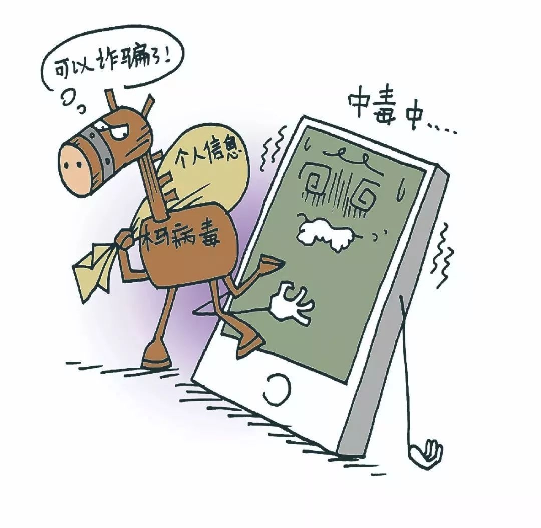 周六给客户的祝福短信:传递温暖,深化合作 周六给客户的祝福短信:传递温暖,深化合作