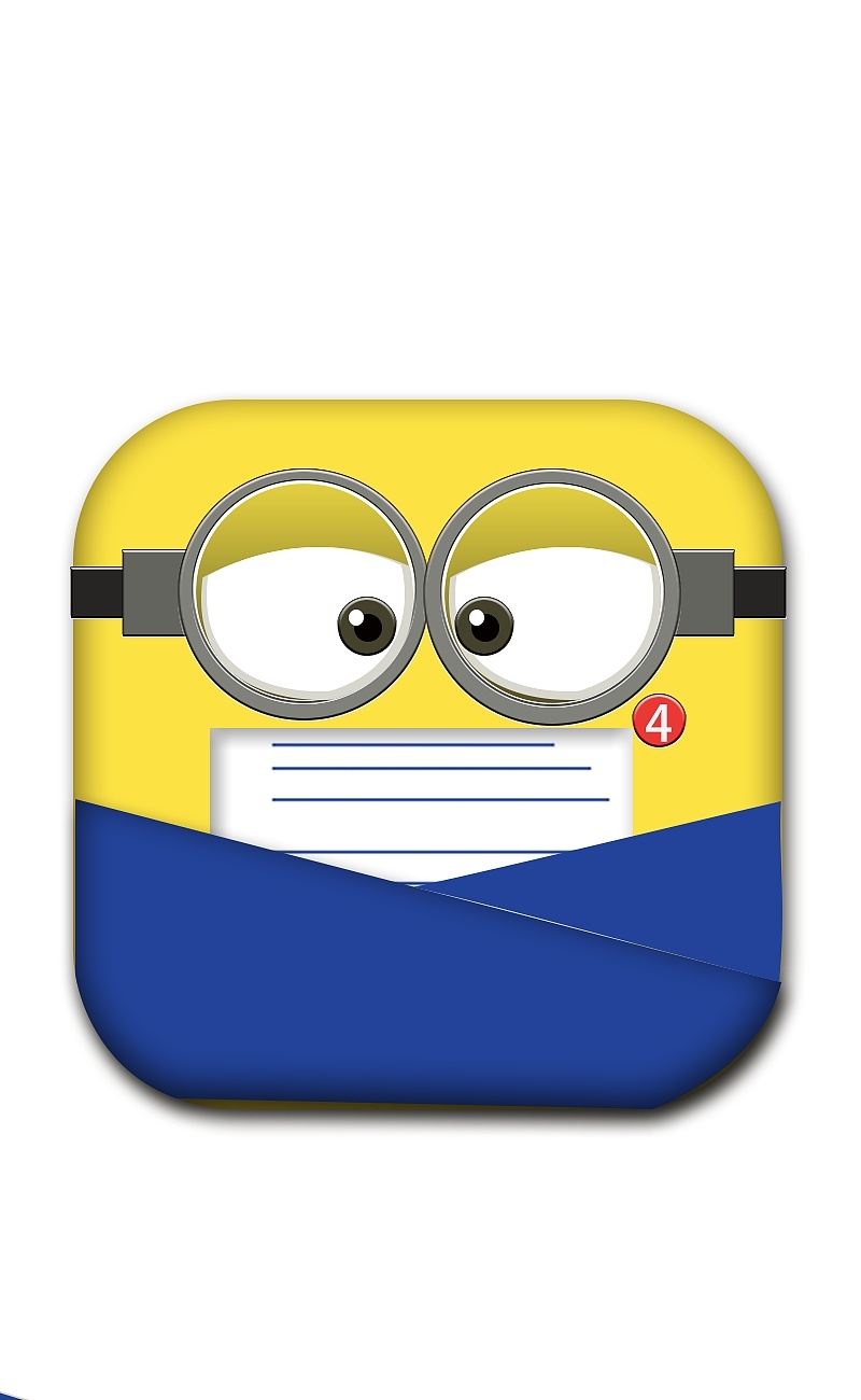 <b>乔迁之喜邀请短信大全</b>