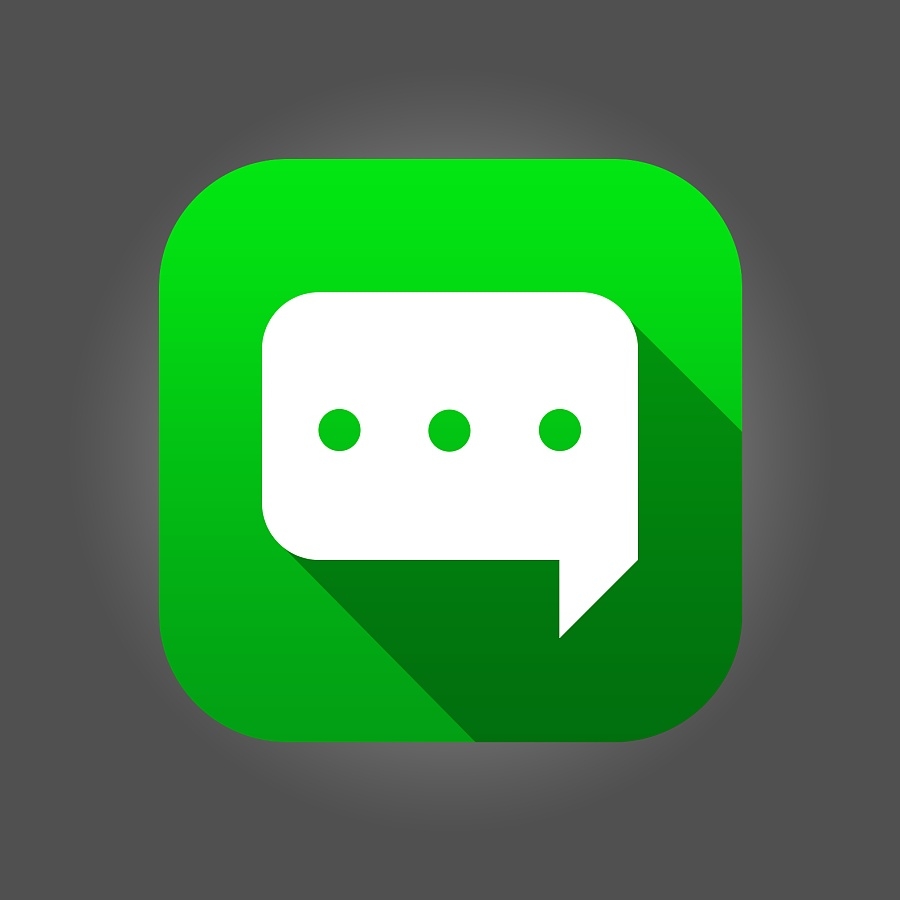 挽回男朋友短信：情感重建的桥梁