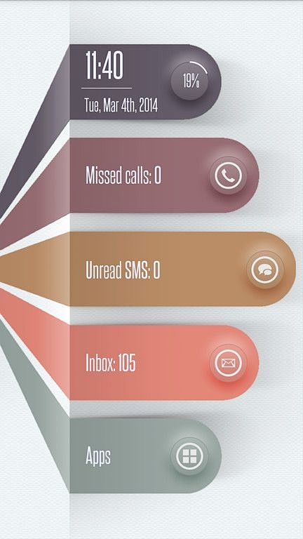 会员服务短信提供商：打造个性化沟通新体验