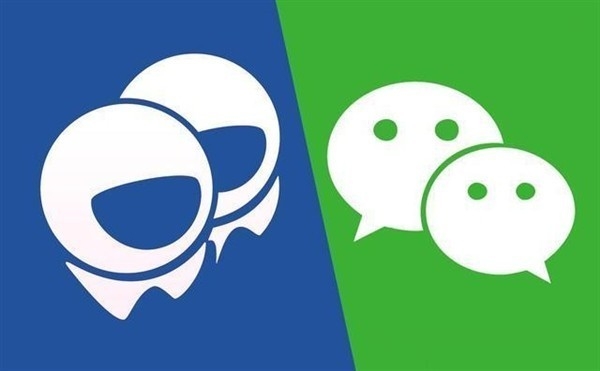 <b>建设银行怎么开通短信提醒？轻松掌握三步走</b>