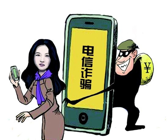 安慰老婆压力大短信:传递温暖,共度难关 安慰老婆压力大短信:传递温暖,共度难关