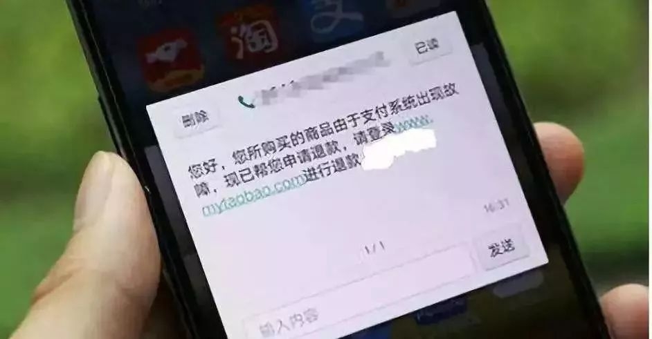 <b>云通讯短信平台：助力企业高效沟通的智能助手</b>