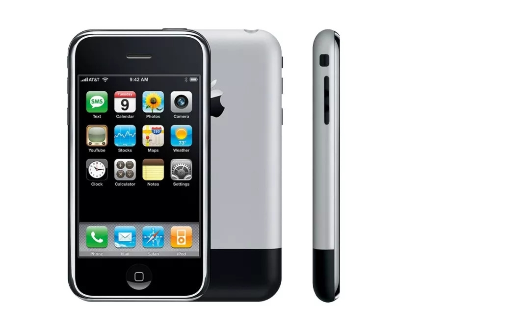 个人短信模板：高效沟通的得力助手