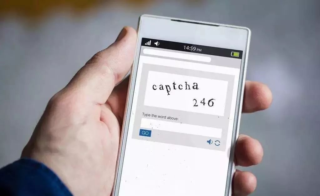 晚安温馨短信：传递关爱，温暖心灵