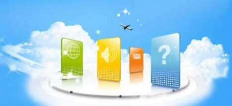 国内点对点短信是什么意思? 国内点对点短信是什么意思?