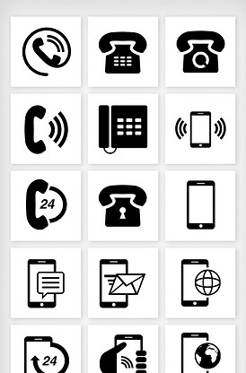 <b>苹果短信可以撤回吗？揭秘苹果短信撤回功能</b>