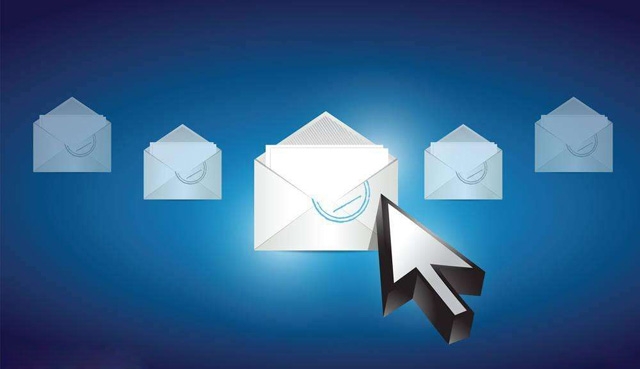 <b>淘宝短信轰炸：揭秘其背后的真相与应对策略</b>