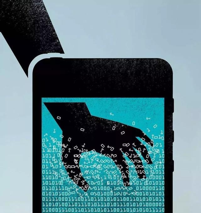 <b>标题：苹果手机删掉的短信怎么恢复</b>