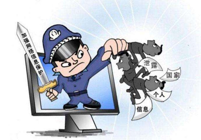 华为短信模式：创新通信体验，引领行业潮流