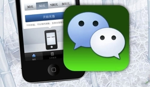 短信屡次:揭秘现代沟通方式的利弊 短信屡次:揭秘现代沟通方式的利弊