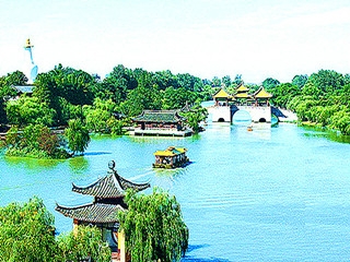 <b>苹果短信提示怎么设置</b>