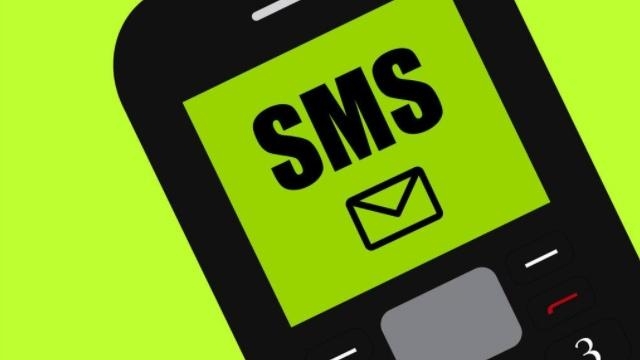 <b>刷短信软件：助力高效沟通的得力助手</b>