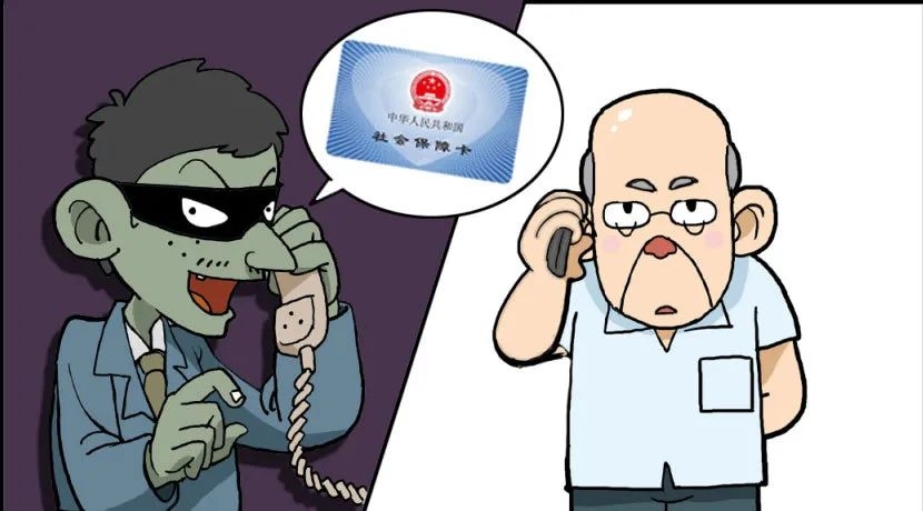 短信提示音1秒简洁：提升用户体验的关键