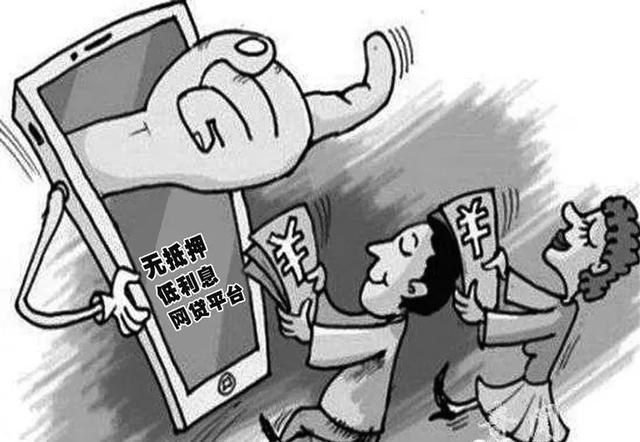 标题：发送空白短信——揭秘其背后的奥秘与应用