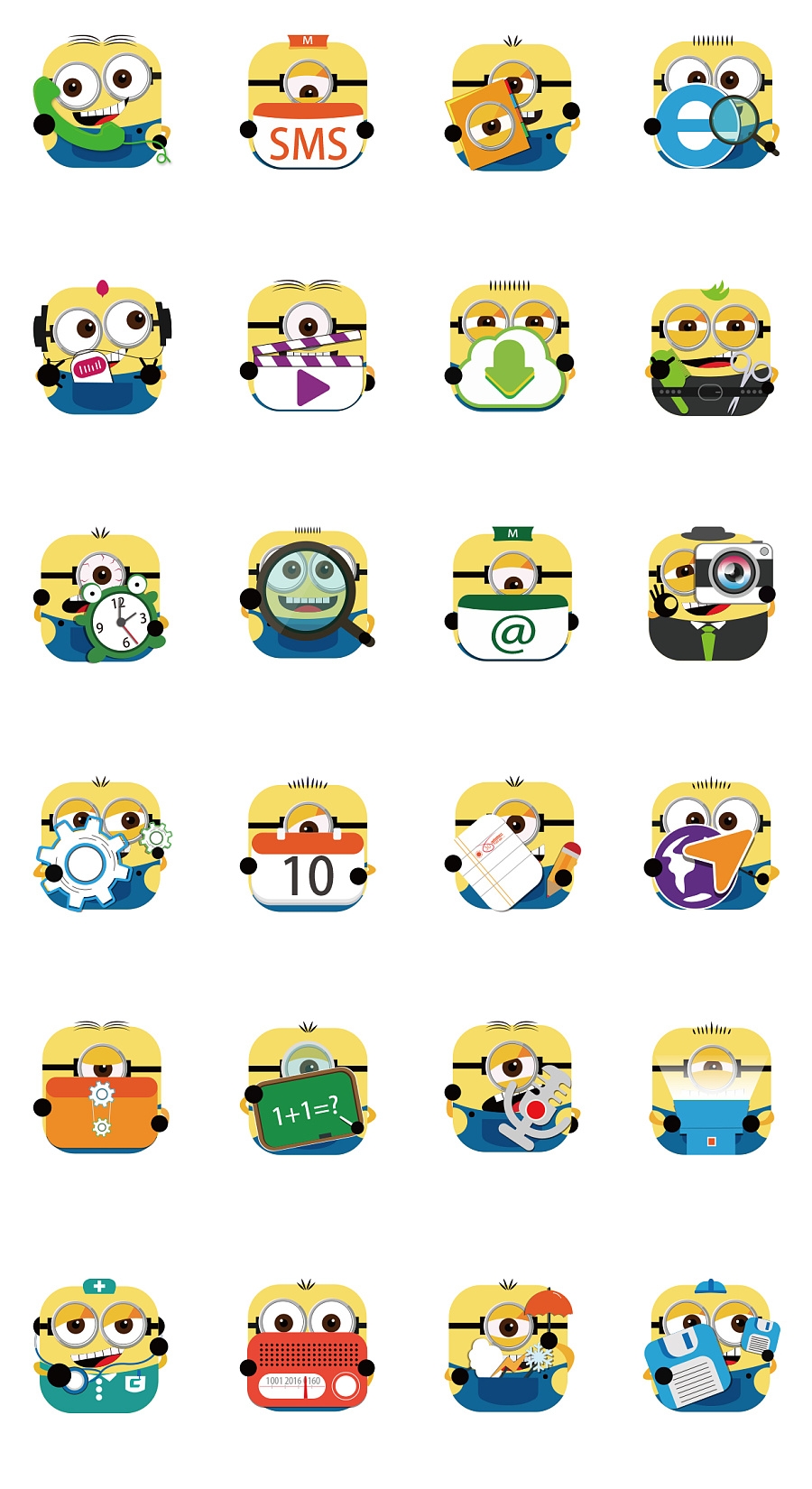 电信换彩铃发什么短信 电信换彩铃发什么短信