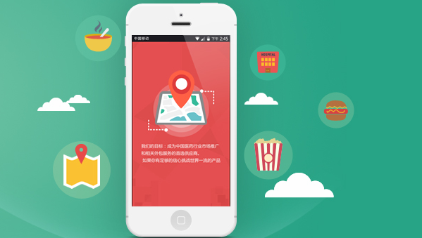 短信找不到图标怎么办？手机使用小技巧大揭秘