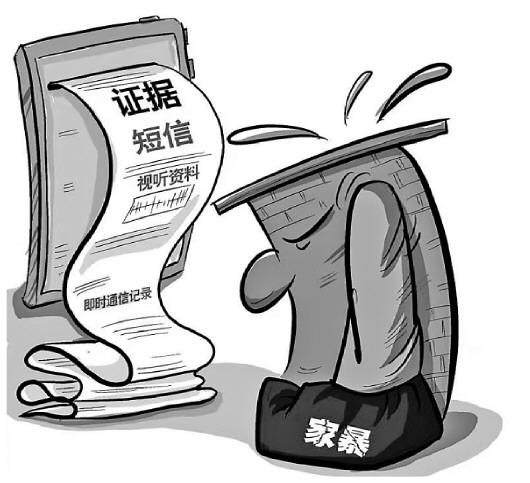 电影短信通知死亡时间:揭秘神秘预告片的背后 电影短信通知死亡时间:揭秘神秘预告片的背后