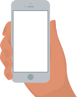 <b>咖啡促销短信：尽享香醇，畅快优惠</b>