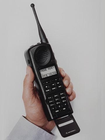 <b>日语萝莉短信提示音：打造个性化沟通体验</b>