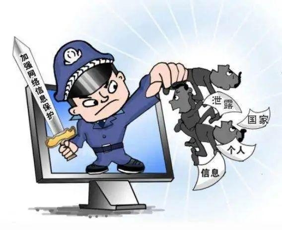 <b>短信底色变白：提升用户体验的细节优化</b>