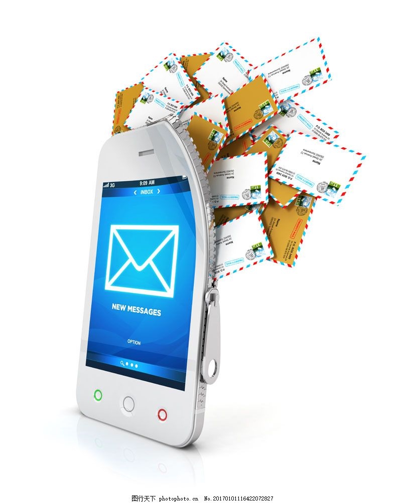 <b>秒滴短信：高效沟通，一“秒”即达</b>