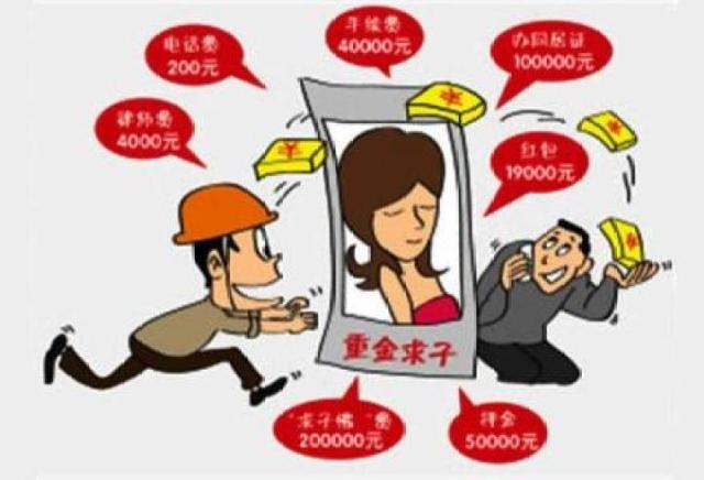 短信付:便捷支付新潮流,轻松购物一步到位 短信付:便捷支付新潮流,轻松购物一步到位