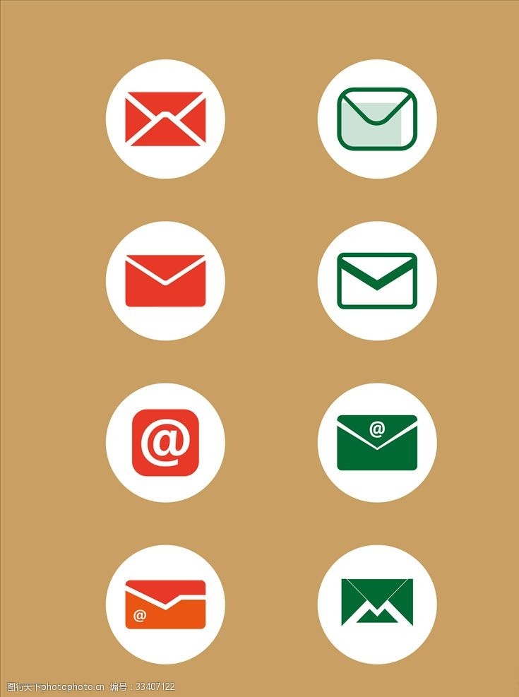 苹果手机收短信没声音?教你轻松解决 苹果手机收短信没声音?教你轻松解决