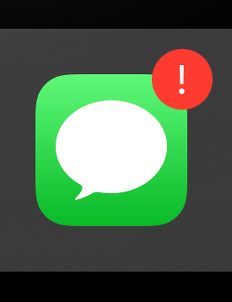 乔迁喜宴邀请短信