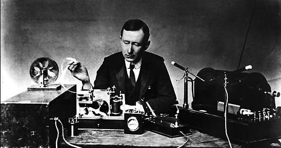 停机期间的短信：保障服务连续性的重要桥梁